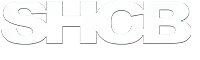 Shanghai China Best Source Industrial Development Co., Ltd