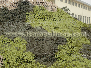 光学伪装网1.jpg