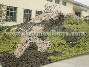 光学伪装网4.jpg