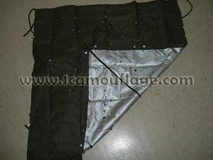 anti thermal blanket 2副本.jpg