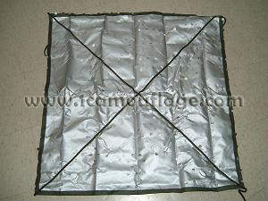 anti thermal blanket 3副本.jpg