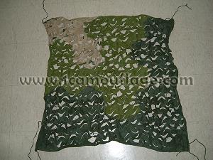 multispectral camo net 1副本.jpg