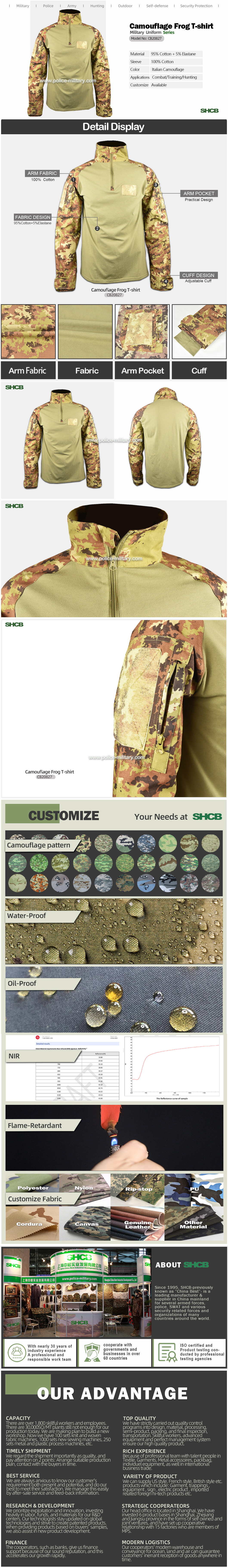 china-military-camouflage-frog-t-shirt-supplier.jpg
