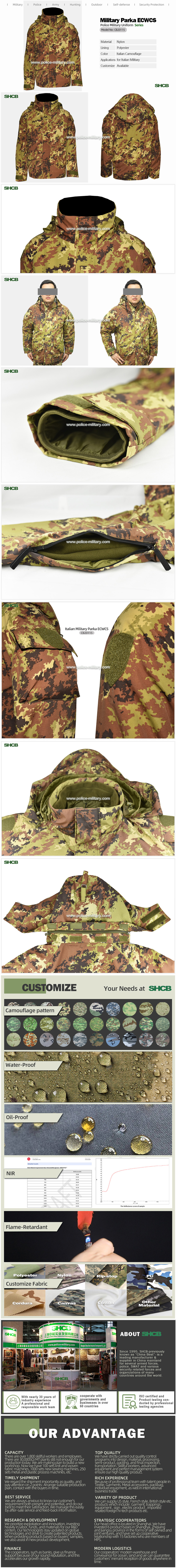 Chinese-Military-Camouflage-Parka-ECWCS-Supplier.jpg