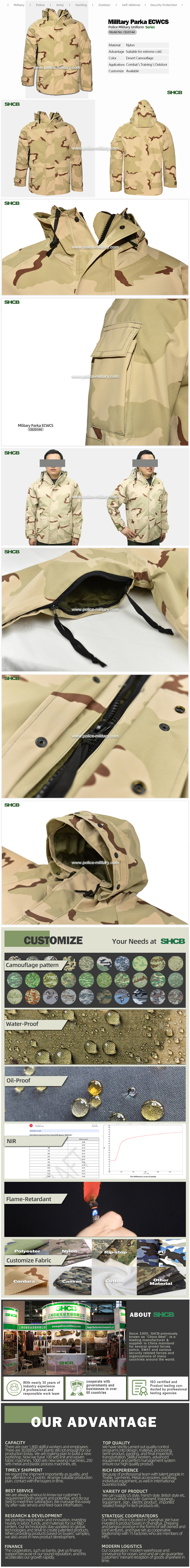 Military-Camouflage-Parka-ECWCS-Supplier-in-China.jpg