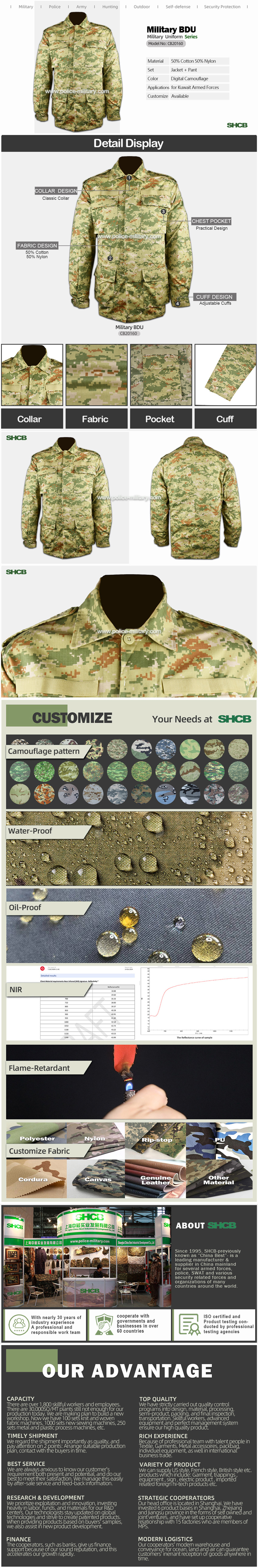 Military-Camouflage-BDU-Jacket-Supplier-in-China.jpg