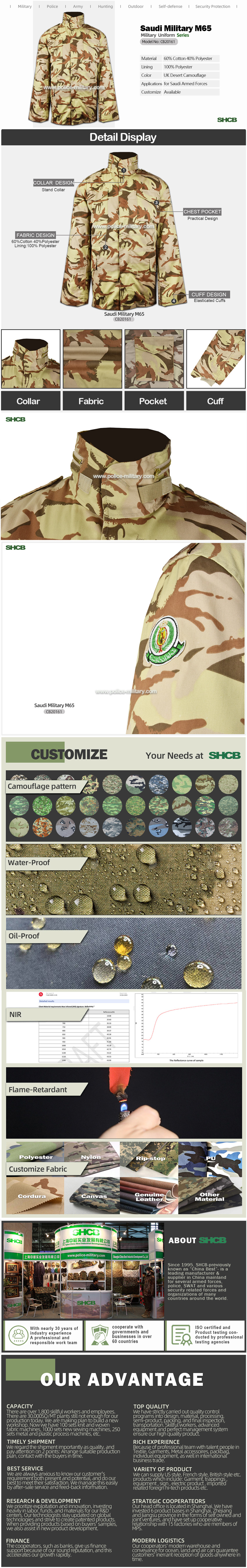 Saudi-Military-Camouflage-M65-Jacket-Supplier-in-China.jpg
