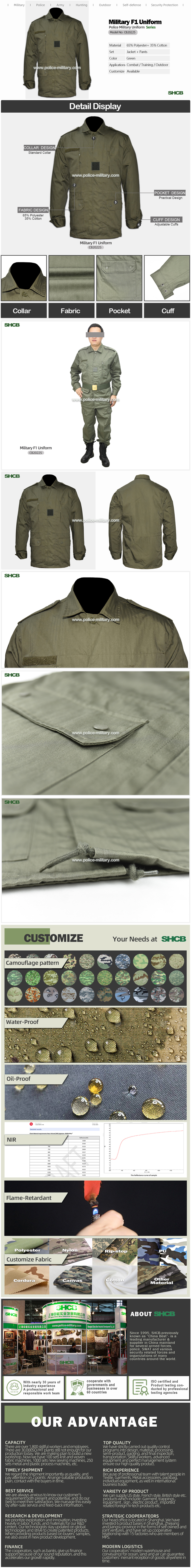 Military-F1-Uniform-Supplier-in-China.jpg