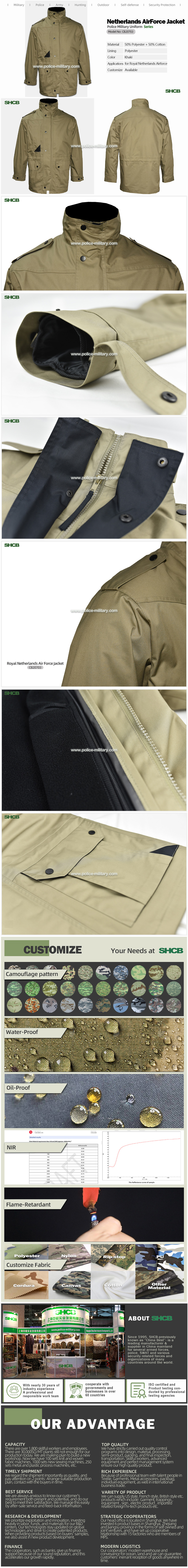 Netherlands-Airforce-Jacket-Supplier-in-China.jpg