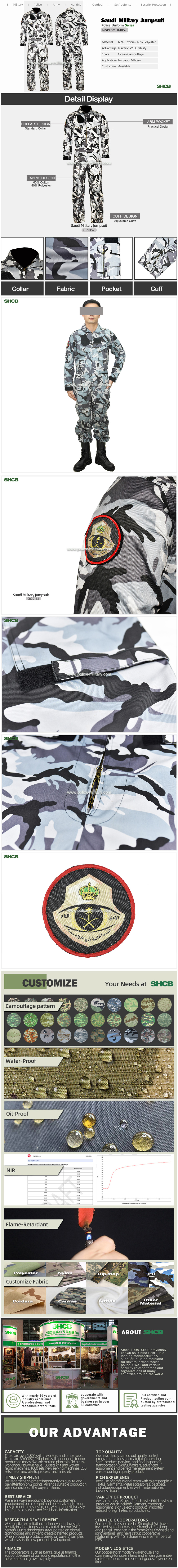 Saudi-Military-Jumpsuit-Supplier-in-China.jpg