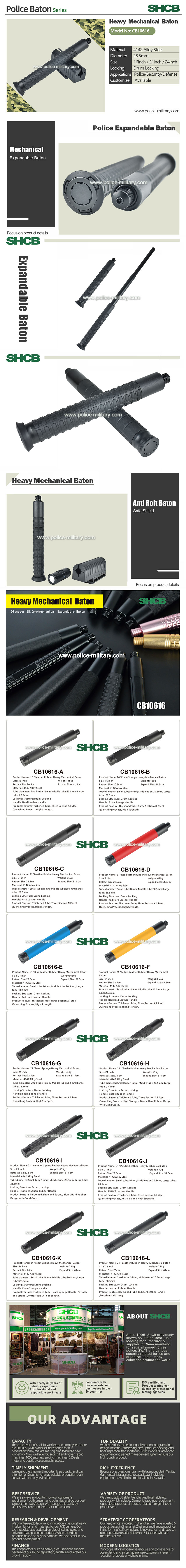 CB10616.jpg