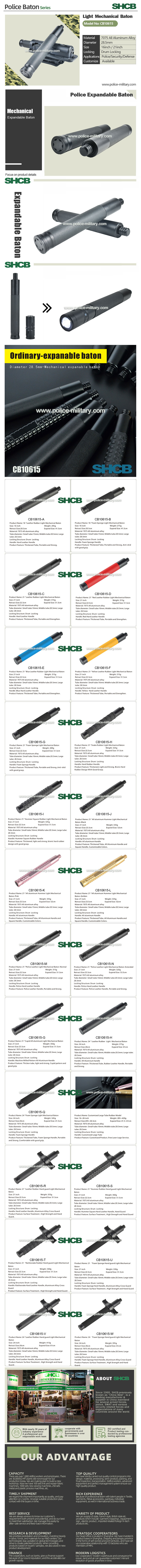 CB10615.jpg