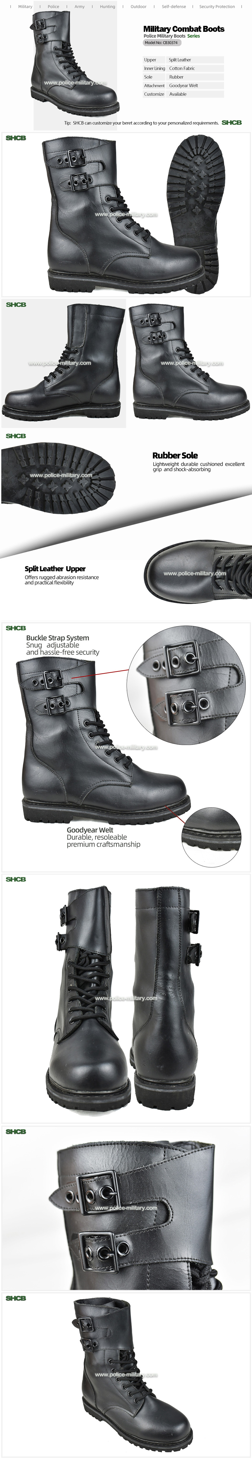 CB30374.jpg