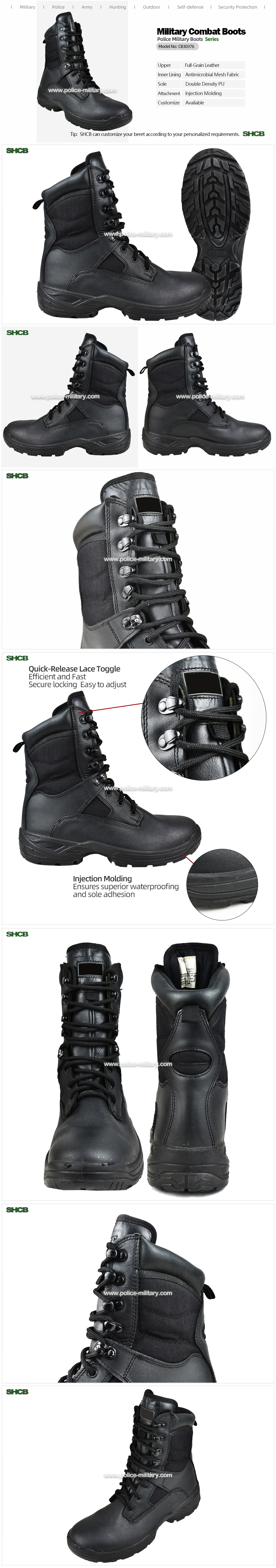 CB30376.jpg