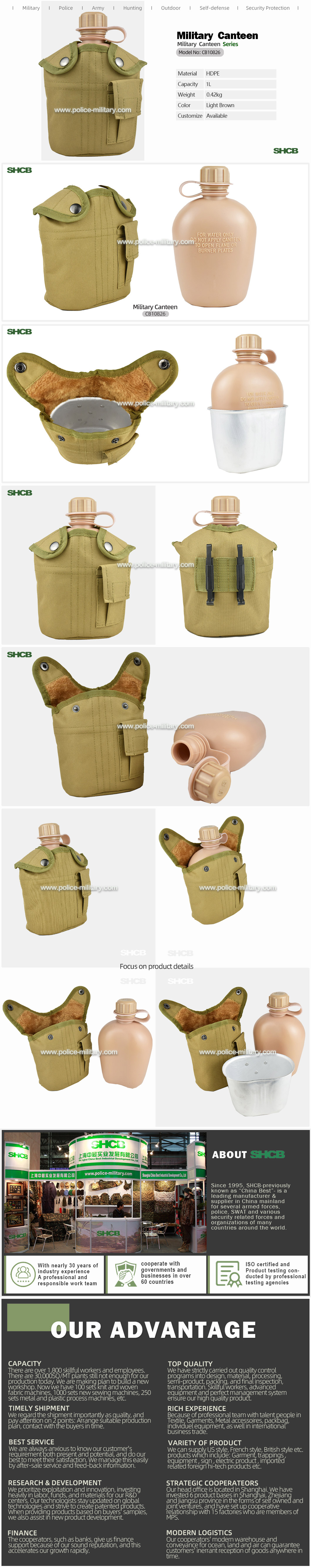 CB10826.jpg