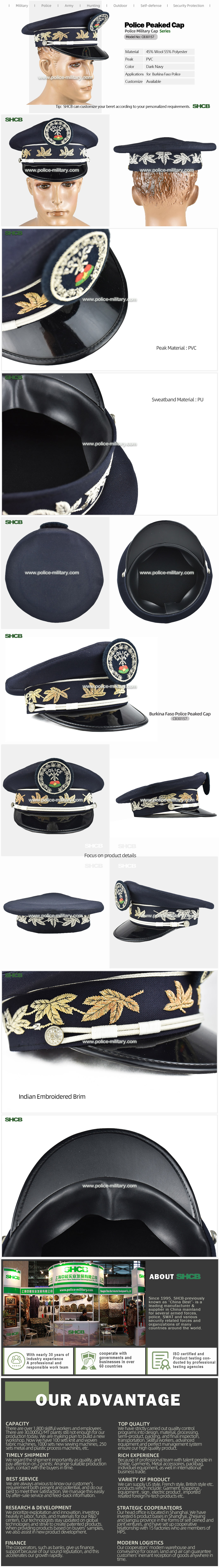 CB30157.jpg