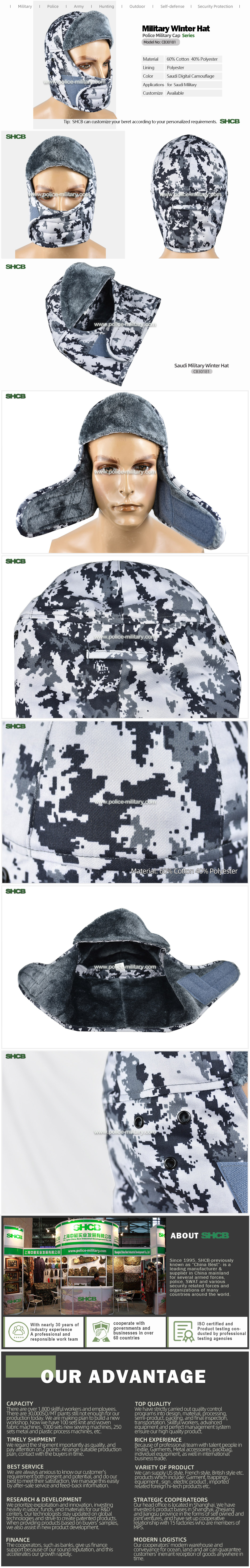 CB30181.jpg