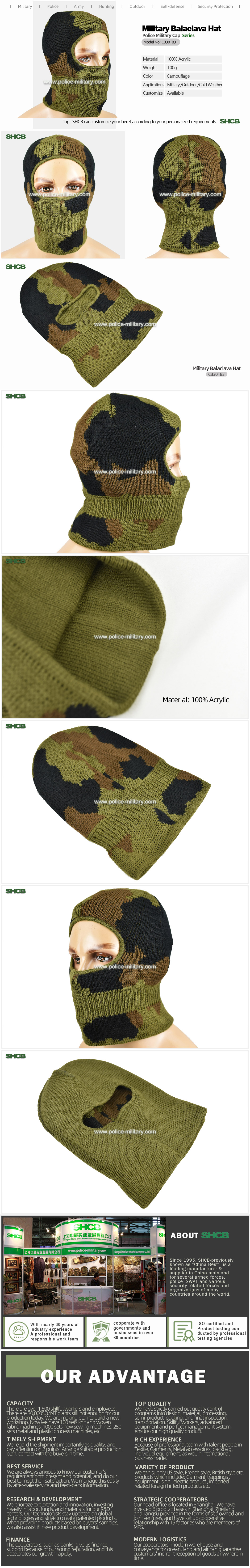CB30183.jpg