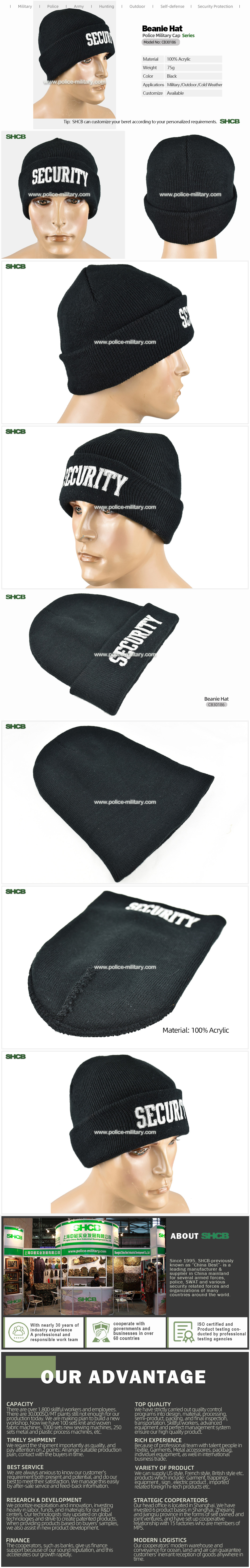 CB30186.jpg