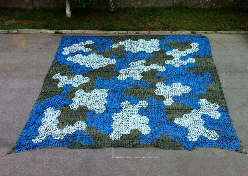 China Camo Net.jpg