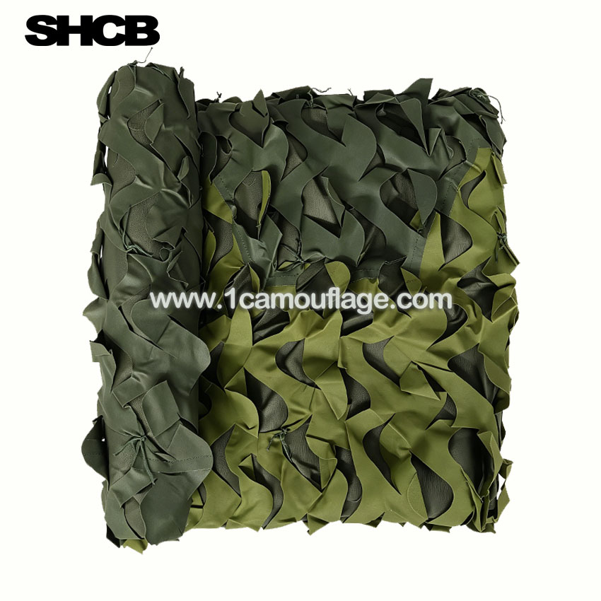 China Camouflage Net Manufacturer.jpg