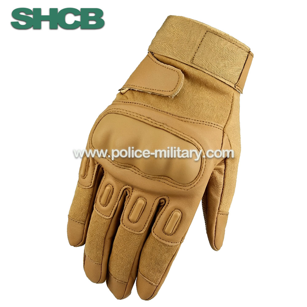 主图1.jpg