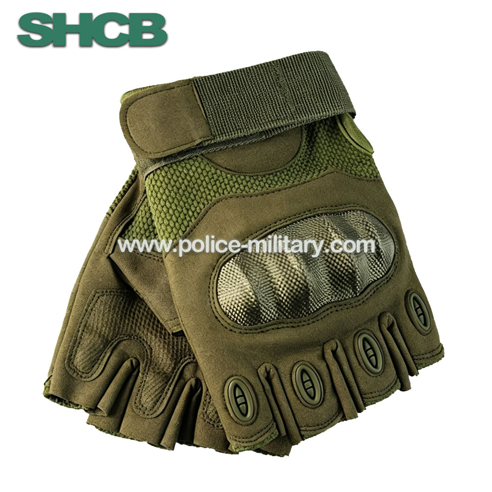 主图1.jpg