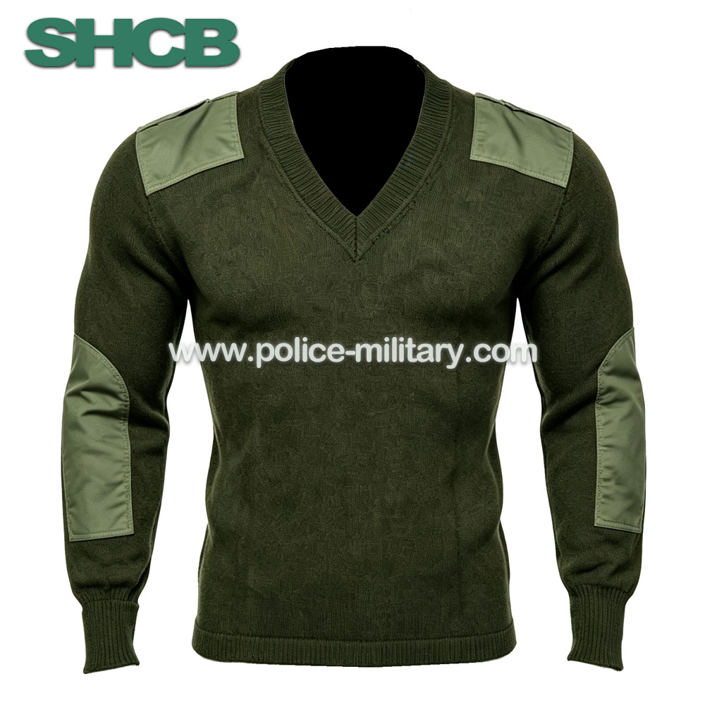 主图1.jpg