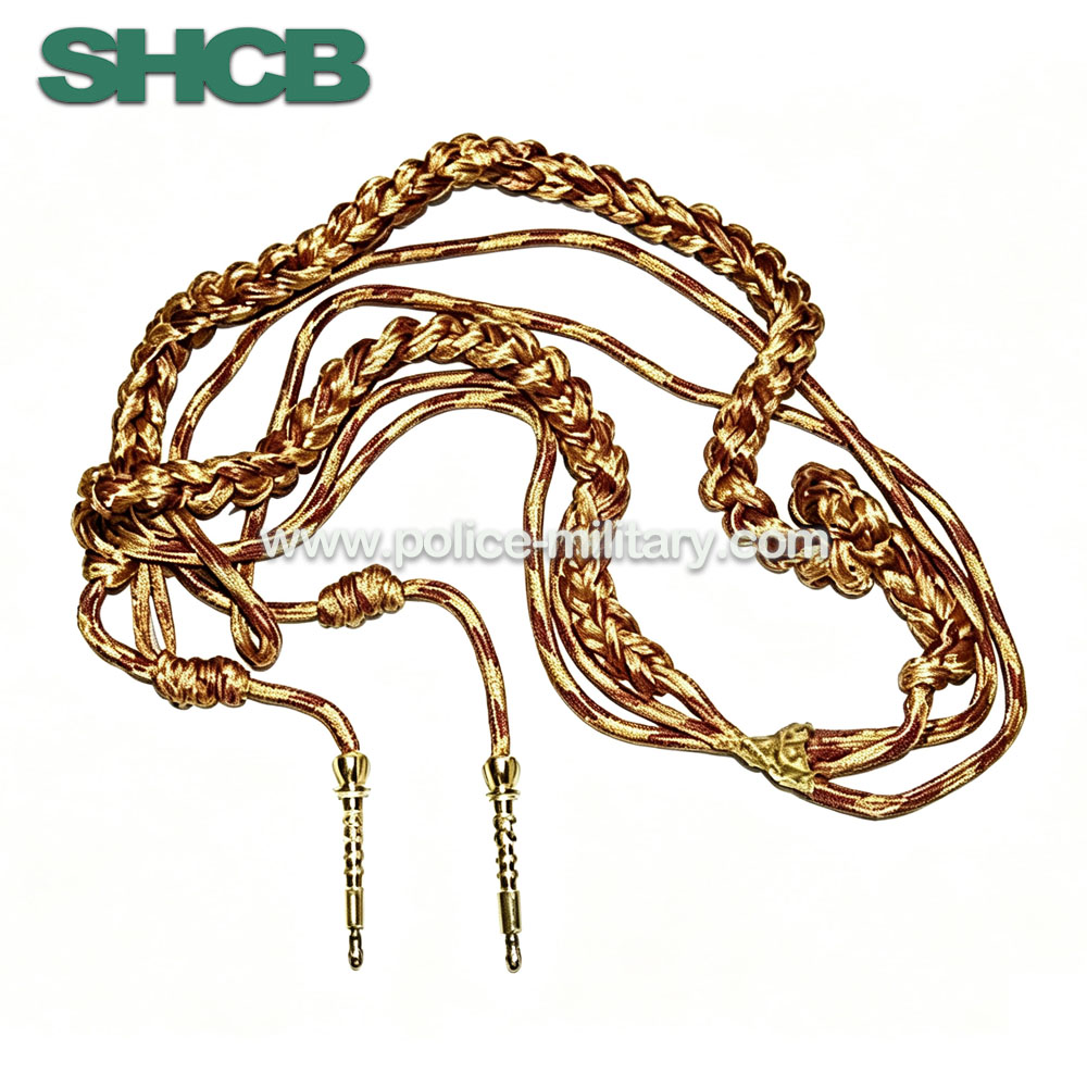 主图1.jpg