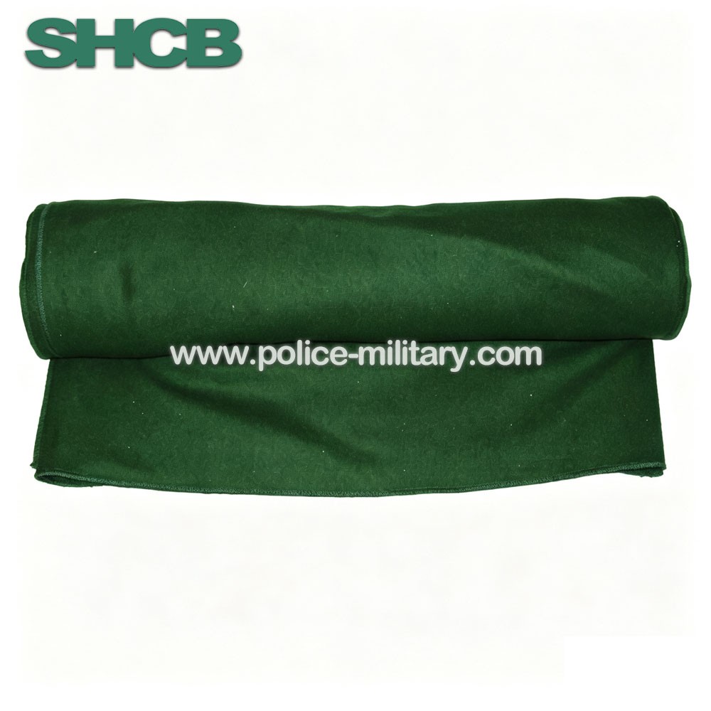 CB10102 Blanket