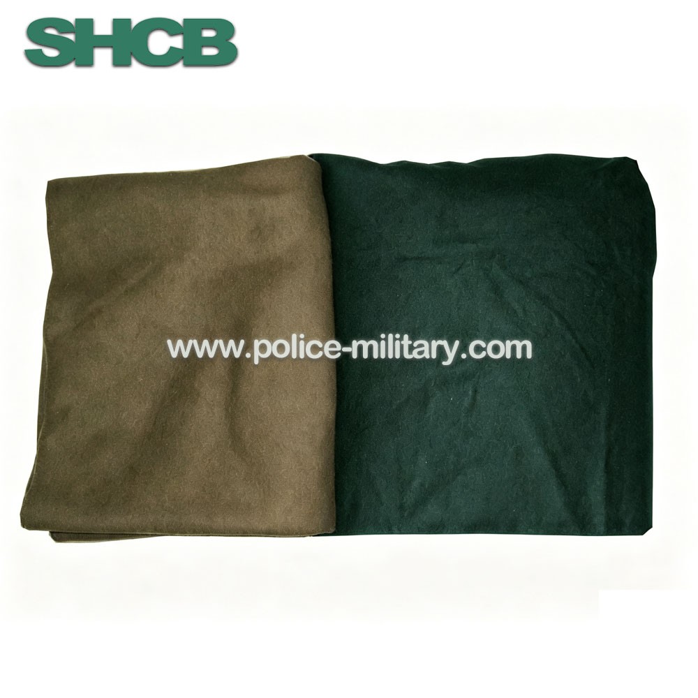 CB10102 Blanket