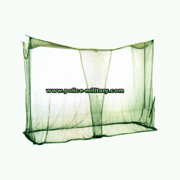 CB10109 MOSQUITO NET