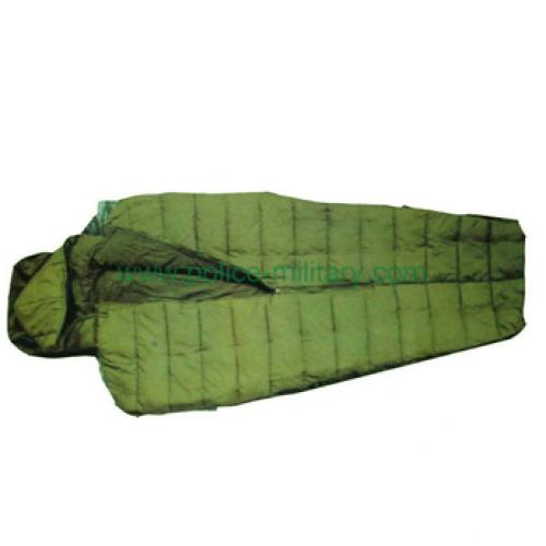 CB10116 Sleeping Bag