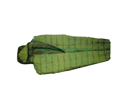 CB10116 Sleeping Bag