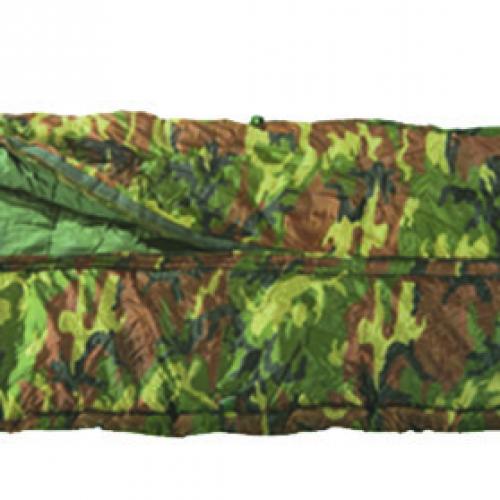 CB10120 Sleeping Bag