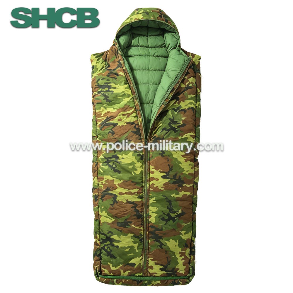 CB10120 Sleeping Bag