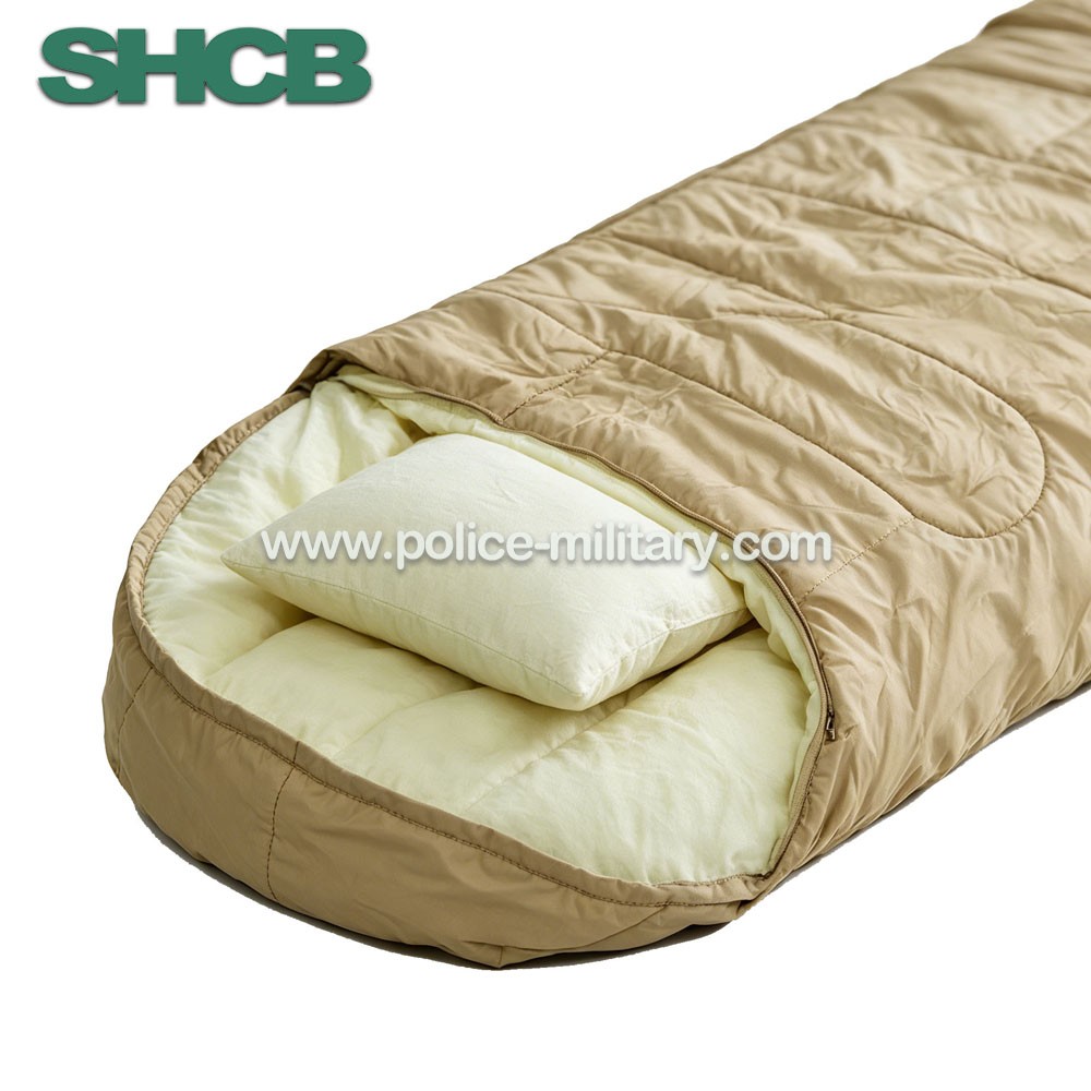  CB10122 Sleeping Bag