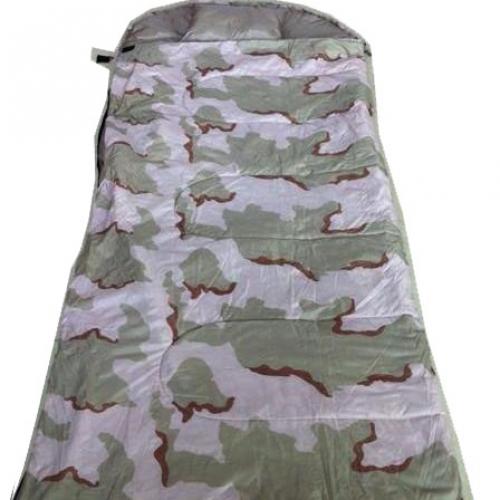 CB10134 Sleeping Bag