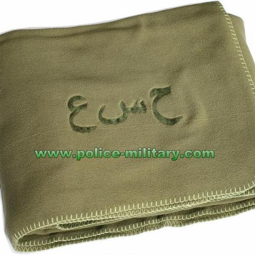 CB10135 BLANKET 