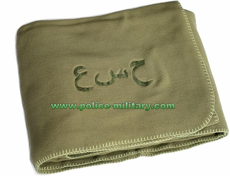 CB10135 BLANKET 