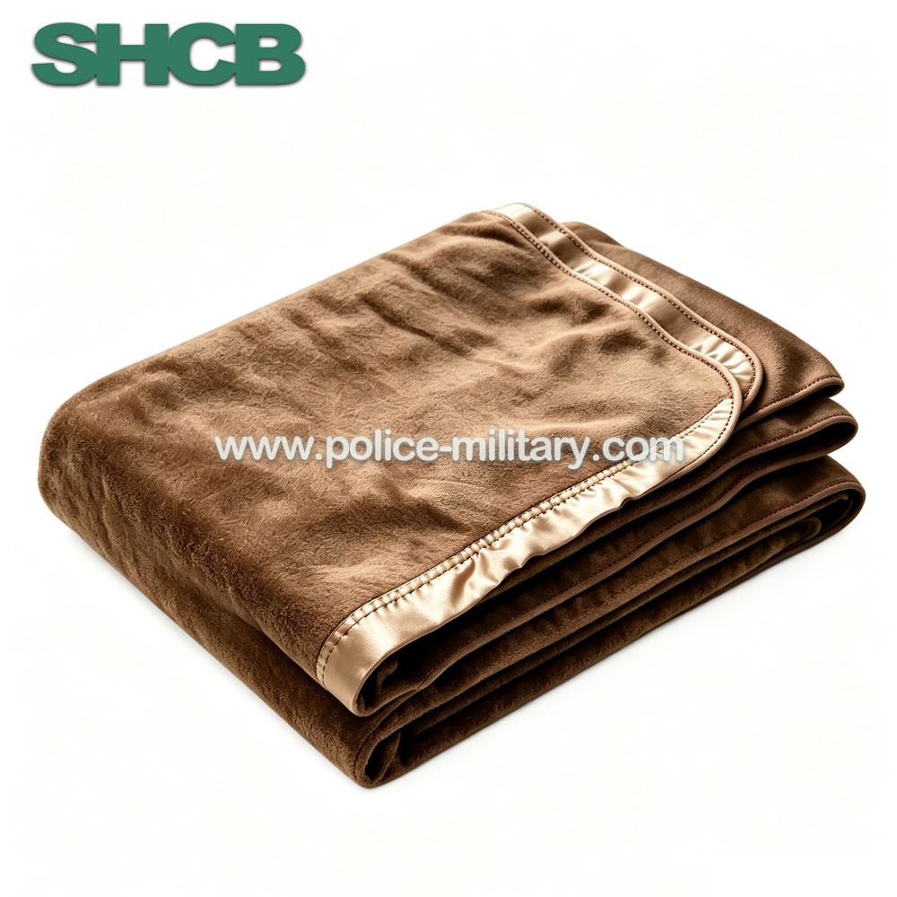 CB10136 Blanket
