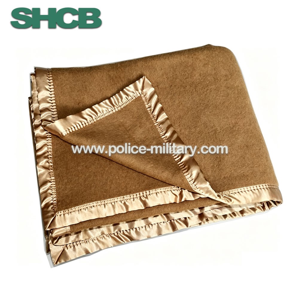 CB10136 Blanket