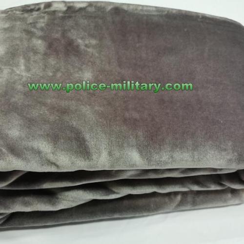 CB10138 BLANKET 