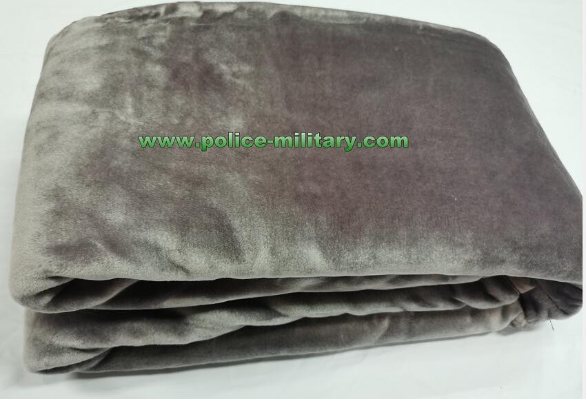 CB10138 BLANKET 