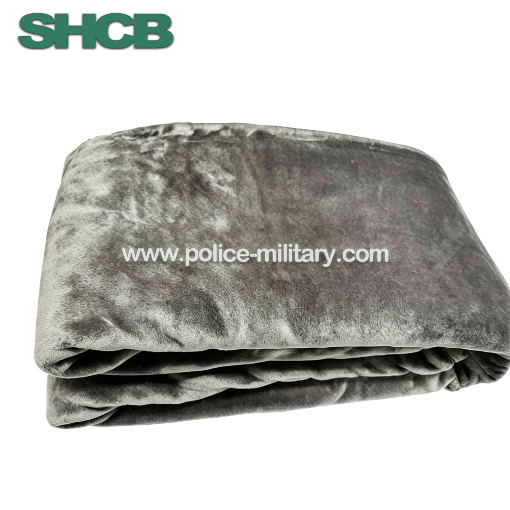 CB10138 Blanket