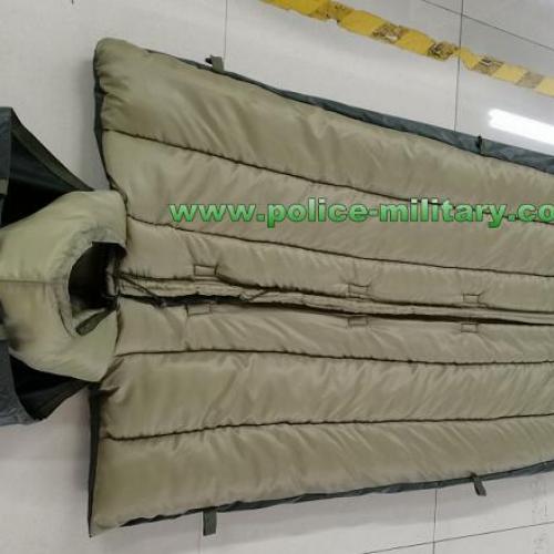 CB10139 SLEEPING BAG 