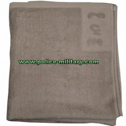 CB10201 TOWEL 