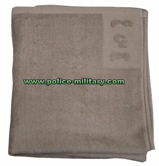 CB10201 TOWEL 