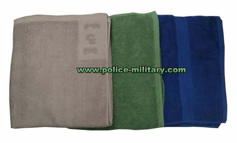 CB10201 TOWEL 