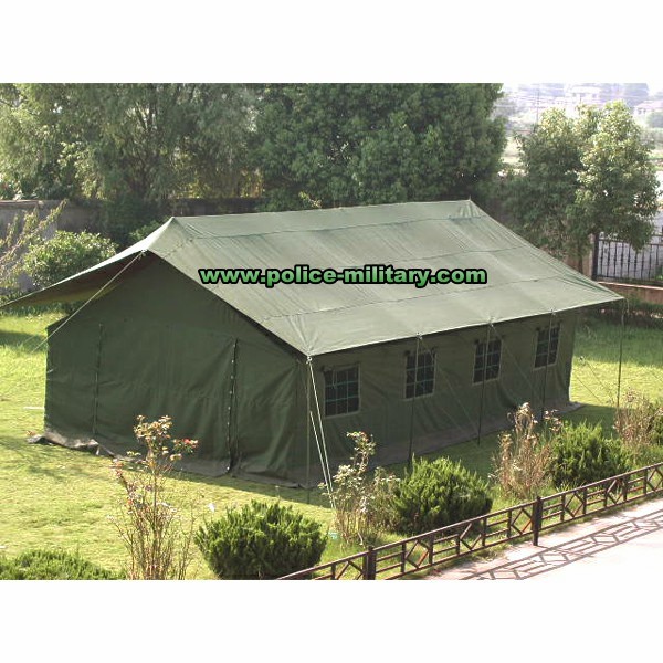 CB10202 TENT 